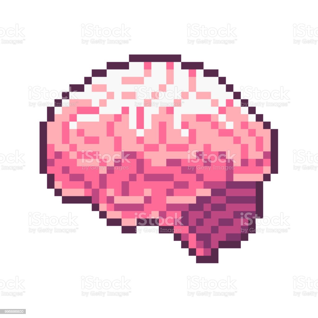 brain icon